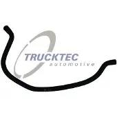 TRUCKTEC AUTOMOTIVE 05.19.101 Radiateurslang