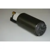 STARQ SQ222-07353 Brandstofpomp