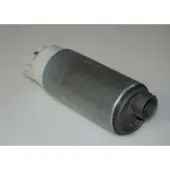 STARQ SQ222-03471 Brandstofpomp
