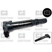 Quinton Hazell XIC8545 Bobine