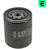 OPTIMAL OP-FOF40200 Oliefilter