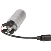 STARQ SQ222-01160 Brandstofpomp