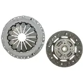 AISIN KE-FC39R Koppelingsset