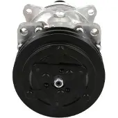 BV PSH 090.575.090.876 Aircopomp