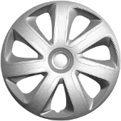 Argo 15 LIVORNO CARBON Wieldoppen