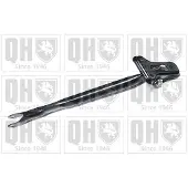 Quinton Hazell QSJ3796S Draagarm