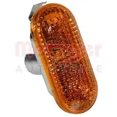 METZGER 2080142 Knipperlichtautomaat / Pinkdoos