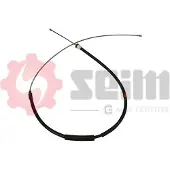 Seim 555091 Handremkabel
