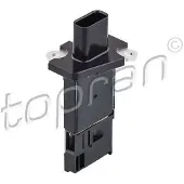 Topran 302 803 Luchtmassameter (LMM)