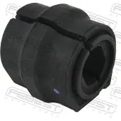 FEBEST PGSB-002 Stabilisatorstang rubber