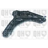 Quinton Hazell QSA2377S Draagarm