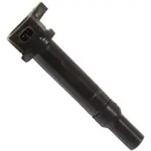 STARQ SQ122-09247 Bobine