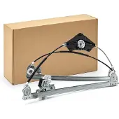 RIDEX 1561W1117 Raammechanisme