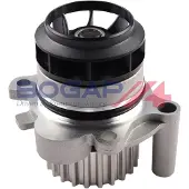 BOGAP A4234160 Waterpomp