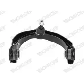 Monroe L80J09 Draagarm