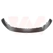 VAN WEZEL 4093579 Bumper