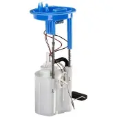 STARQ SQ222-22352 Brandstofpomp