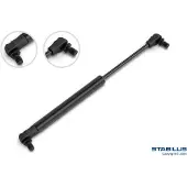 STABILUS Gasveer // LIFT-O-MAT 2763YE