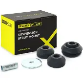 RIDEX 1180S0215P Veerpootlager