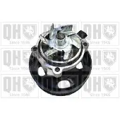Quinton Hazell QCP3985 Waterpomp