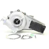 ALANKO 10901045 Turbocharger