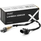RIDEX 3922L0792 Lambdasonde