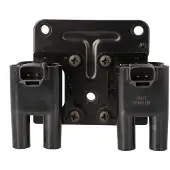 STARQ SQ122-04155 Bobine