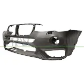 PRASCO BM8061040 Bumper