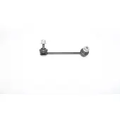 Skf VKDS 346038 Stabilisatorstang