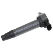 STARQ SQ122-12265 Bobine