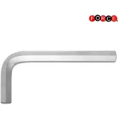Force 7645.8 Haakse schroevendraaier
