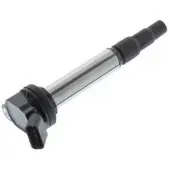 STARQ SQ122-20370 Bobine