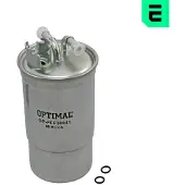 OPTIMAL OP-FFF30041 Brandstoffilter