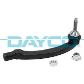 DAYCO DSS1307 Stuurkogel