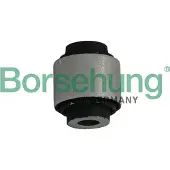 Borsehung B19165 Draagarmrubber
