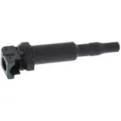 STARQ SQ122-02120 Bobine