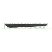 PRASCO PG4321803 Bumper