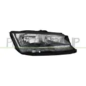 PRASCO SK3304913 Koplamp
