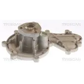TRISCAN 8600 29096 Waterpomp