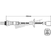 VEGAZ ULS-309 Lambdasonde