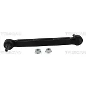 TRISCAN 8500 15608 Stabilisatorstang