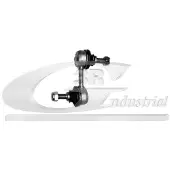 3RG 21105 Stabilisatorstang