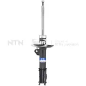 SNR SA66940.13L Schokdemper