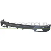 PRASCO TY8121021 Bumper