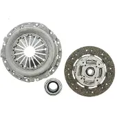 AISIN KE-LR11 Koppelingsset