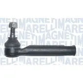 MAGNETI MARELLI 301191606810 Stuurkogel