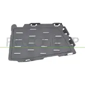 PRASCO BM0352105 Ventilatiegrille, bumper