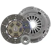 AISIN KG-010B Koppelingsset