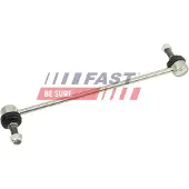 Fast Sports Nutrition FT01585 Stabilisatorstang