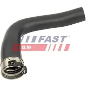 Fast Sports Nutrition FT10443 Radiateurslang